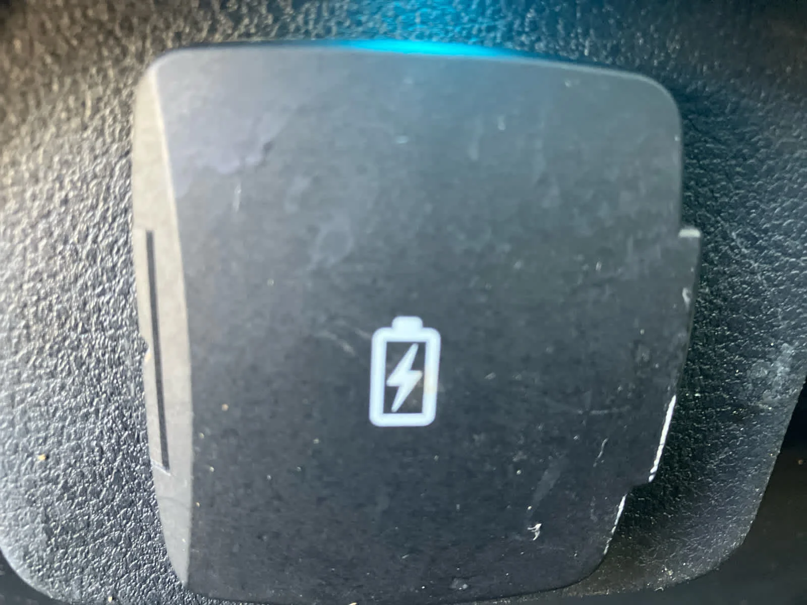 Used 2021 Carbonized Gray Metallic Ford XL image 32