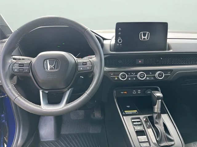 Used 2024  Honda Sport-L image 15