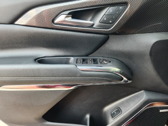 car-gallery-26