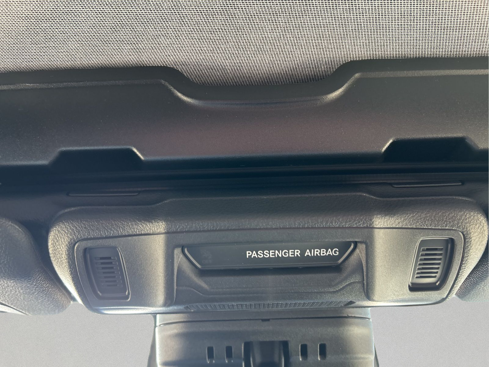 New 2026 41 Exterior Paint Jeep Sport S image 22