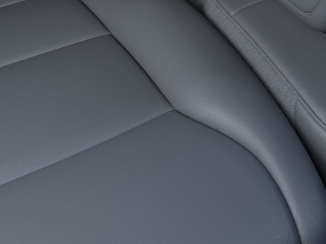 New 2026 Oxford White Ford XL image 16