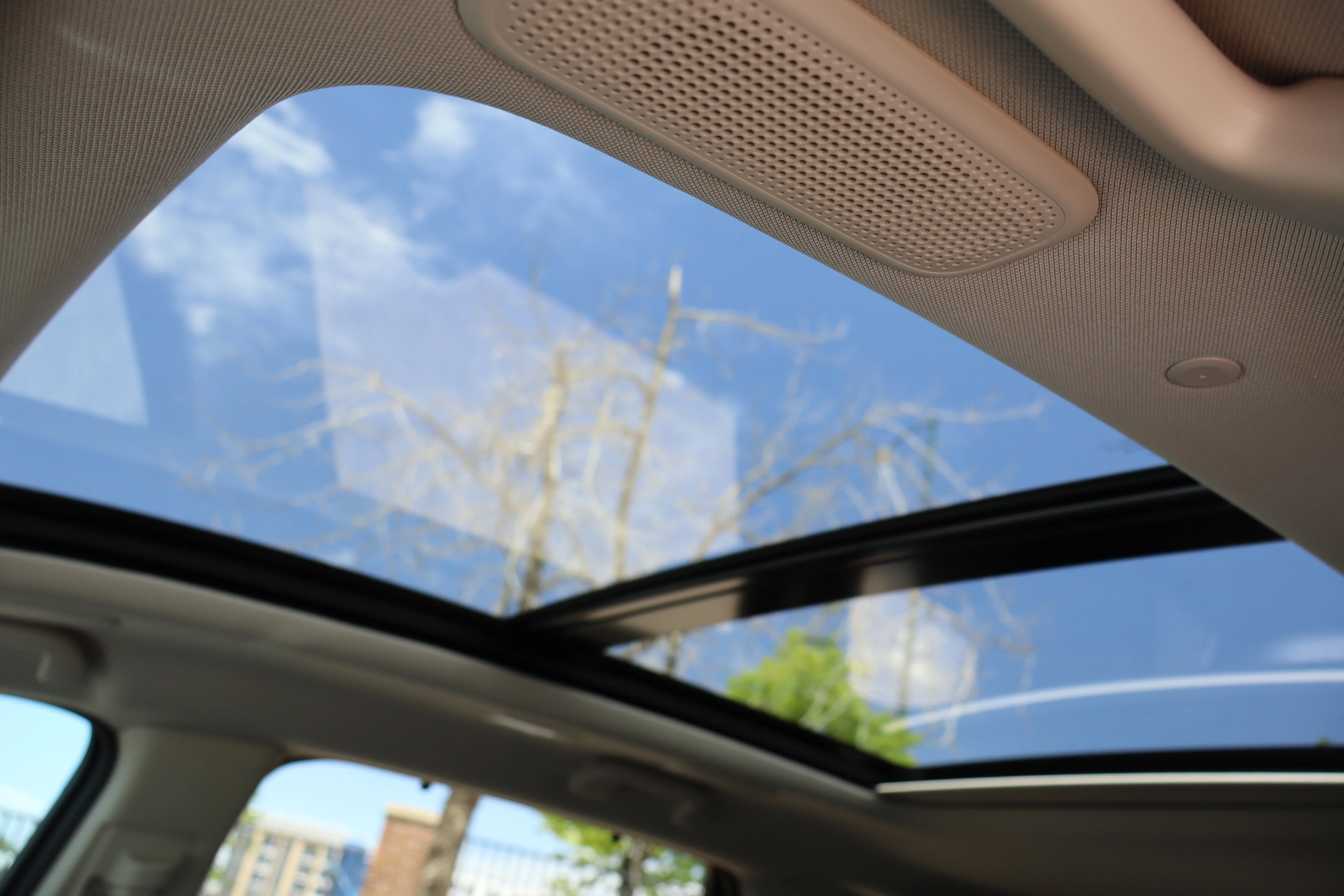 New 2026 Majestic Black Pearl Acura w/Technology Package image 20