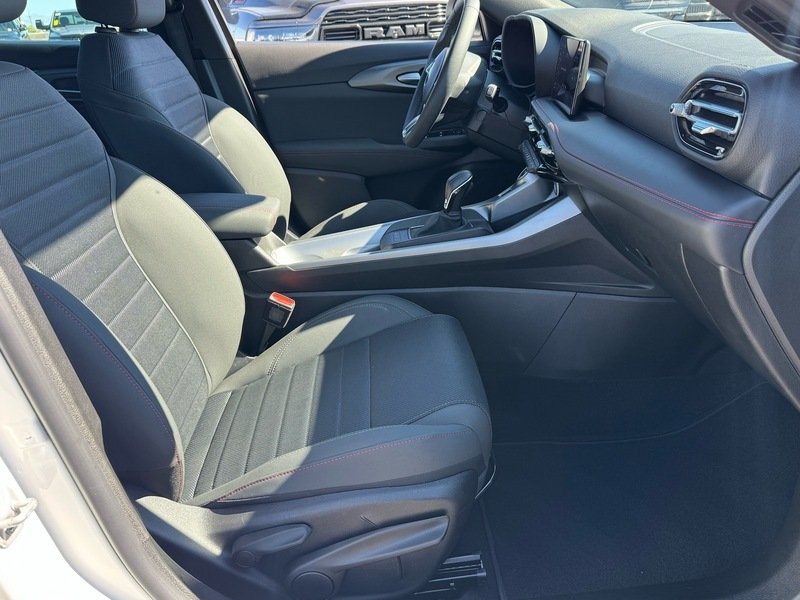 Used 2024 Beige Dodge GT image 22