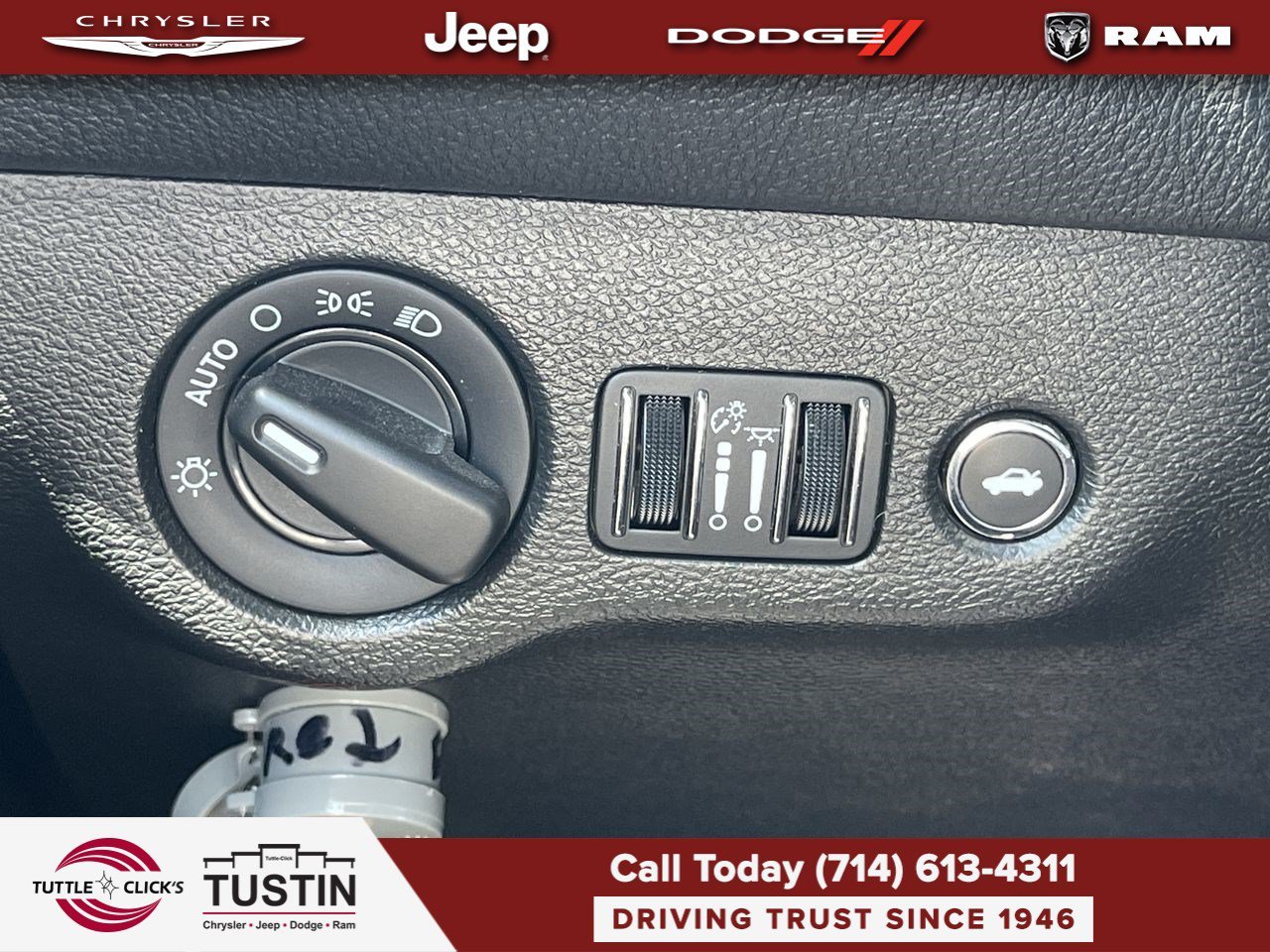 Used 2019 Triple Nickel Clearcoat Dodge SRT Hellcat Redeye Widebody image 28