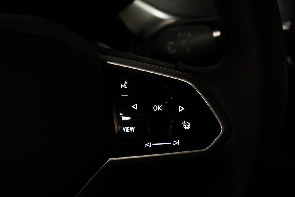 2025 Volkswagen ID. Buzz PRO S - Photo 27