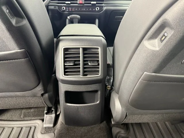 2026 Kia Sportage SX Prestige - Photo 38