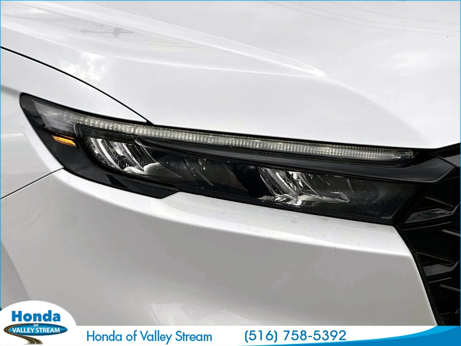 2023 Honda CR-V Sport - Photo 8