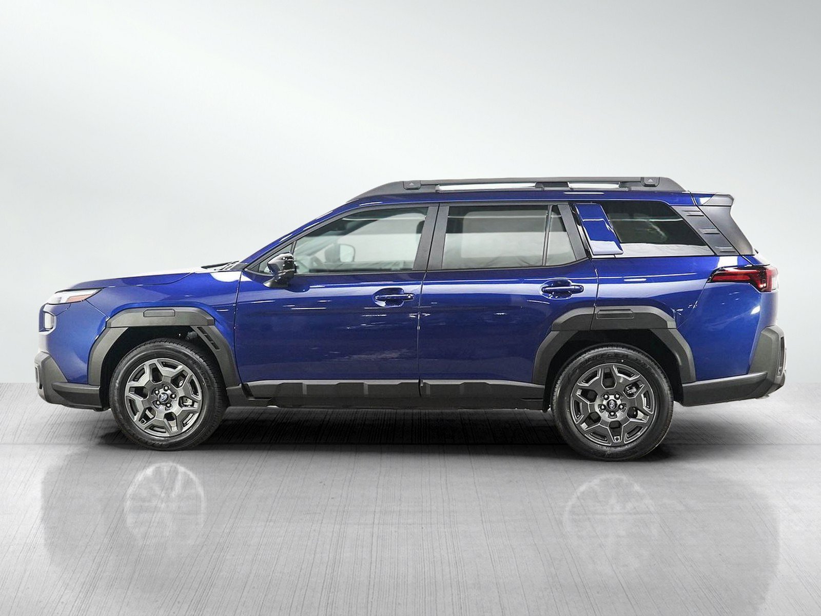 Used 2026 Subaru Outback Premium with VIN JF2BUPADXTY543029 for sale in South Saint Paul, Minnesota