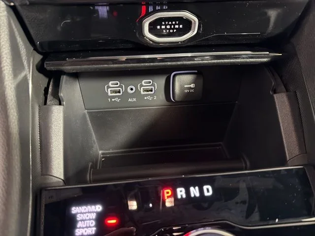 New 2026 Gray Jeep Limited image 20
