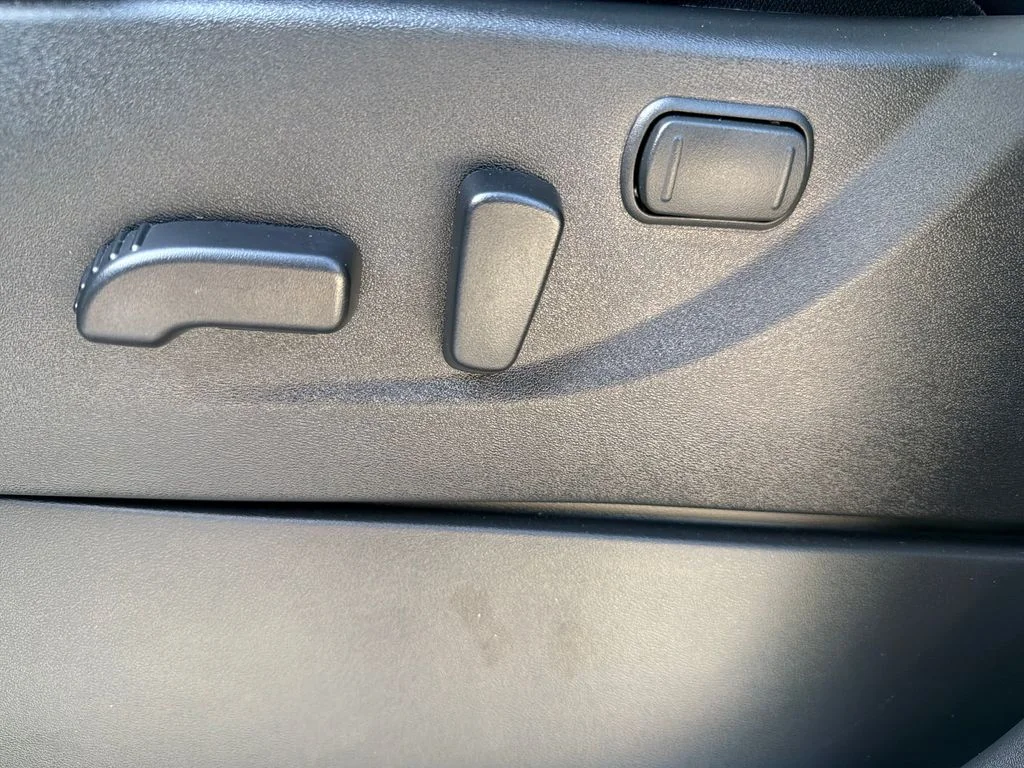 2026 Nissan Frontier PRO-X - Photo 22