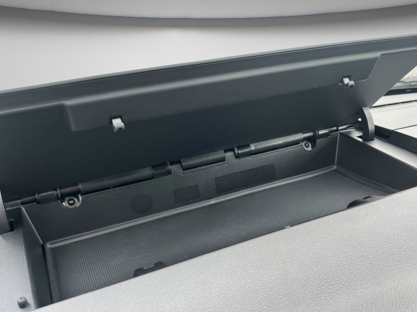 2025 Mercedes-Benz Sprinter Cargo Van Base - Photo 28