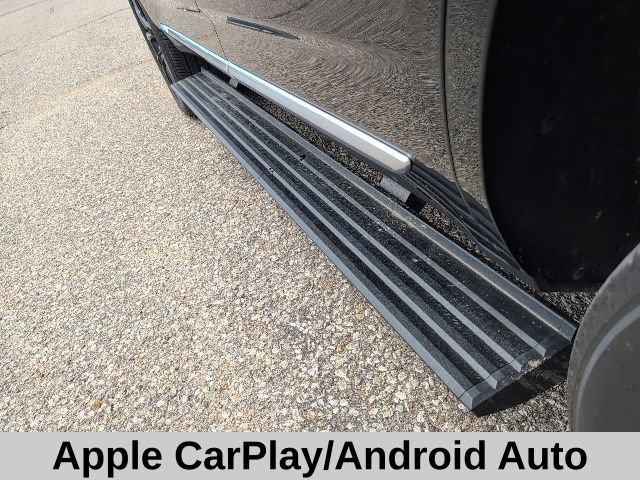 Used 2026 Onyx Black GMC Denali image 15