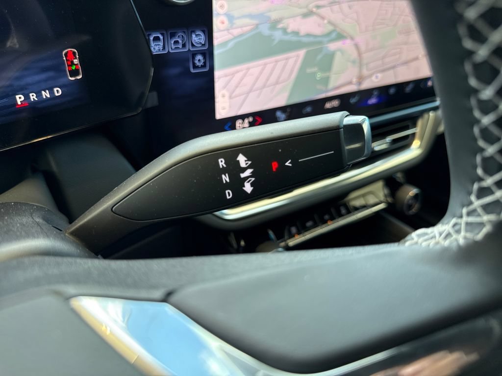 2026 Chevrolet Equinox EV 2LT - Photo 13