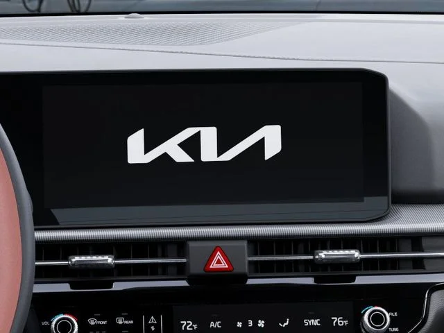 2026 Kia Sportage SX Prestige - Photo 20