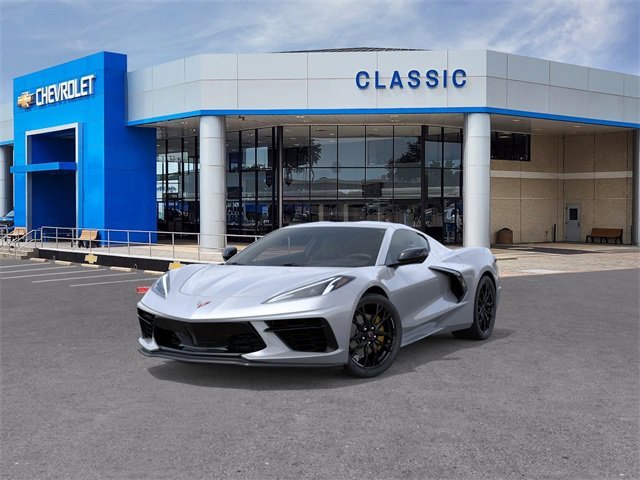car-gallery-8