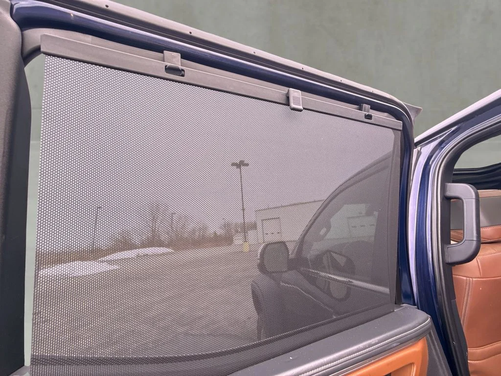 Used 2022 Blue Toyota 1794 image 35
