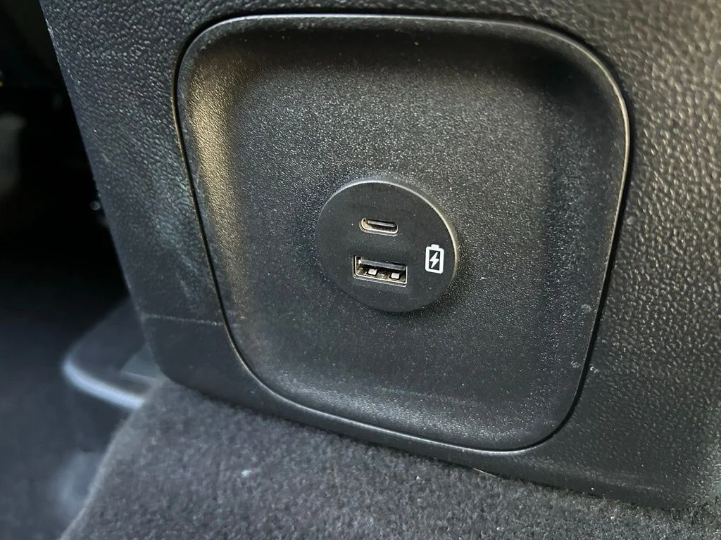 2021 Ford Bronco Sport Base - Photo 32