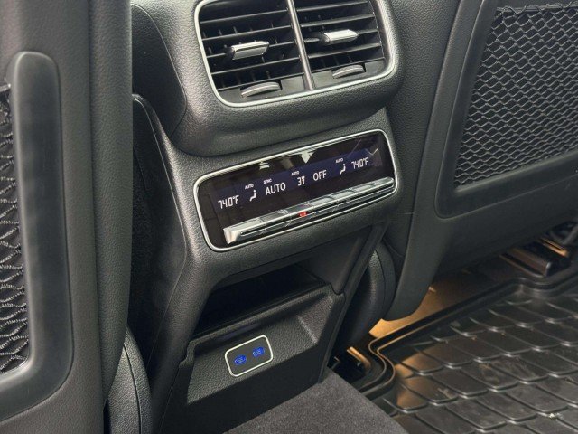 2026 Mercedes-Benz GLS Base - Photo 27