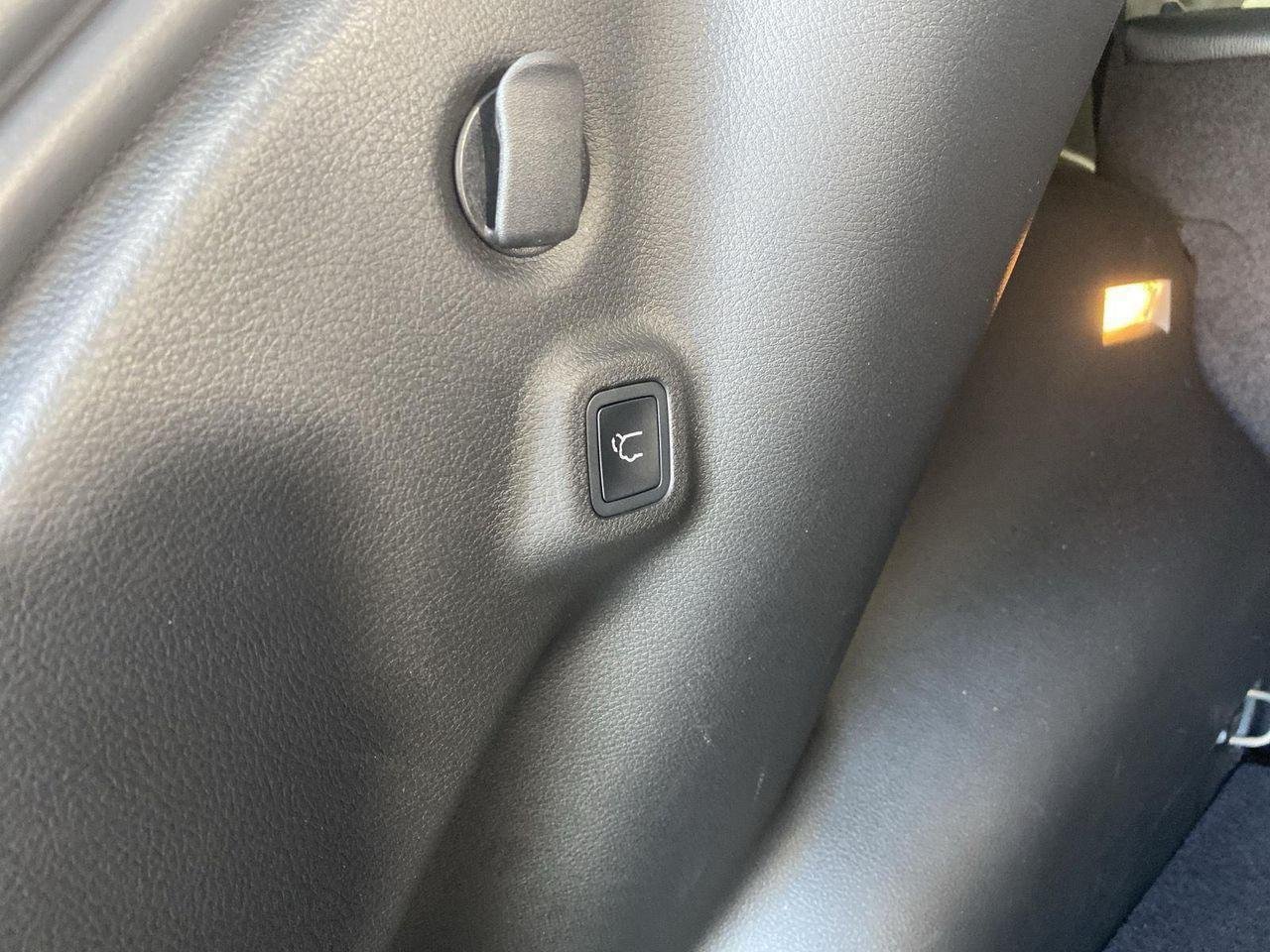 2026 Jeep Compass Limited Altitude - Photo 8