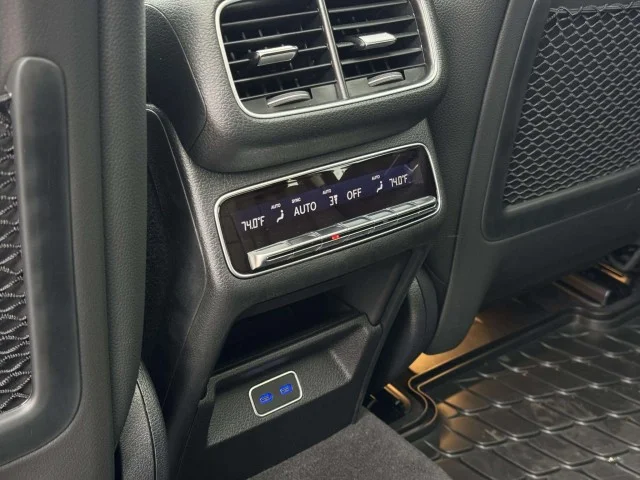 New 2026 Cirrus Silver Metallic Mercedes-Benz GLS 450 image 27
