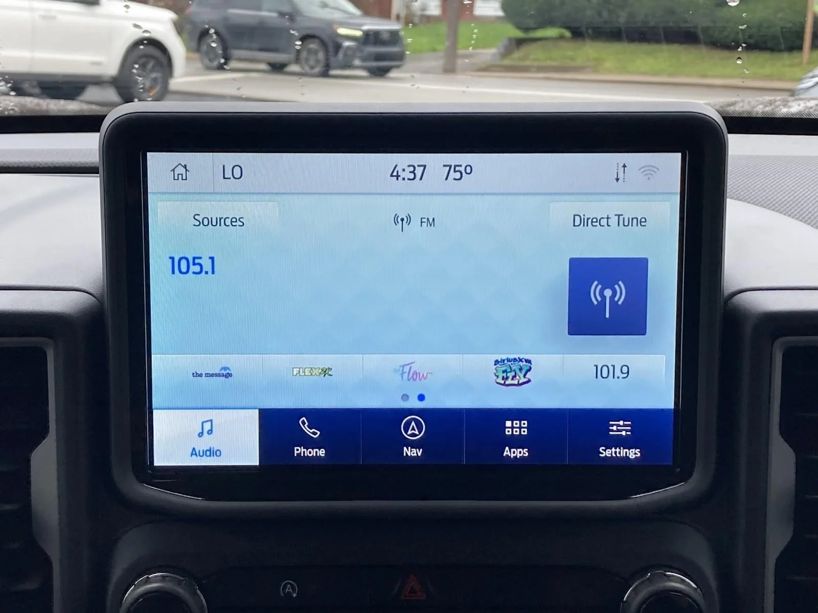 Certified Used 2022 Bronze Ford Big Bend image 19