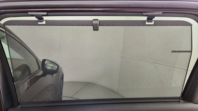 New 2026 Artisan Red Premium Mazda Premium Plus AWD image 36