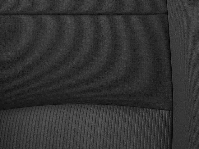 New 2026 Black Nissan 2.5 SV image 22