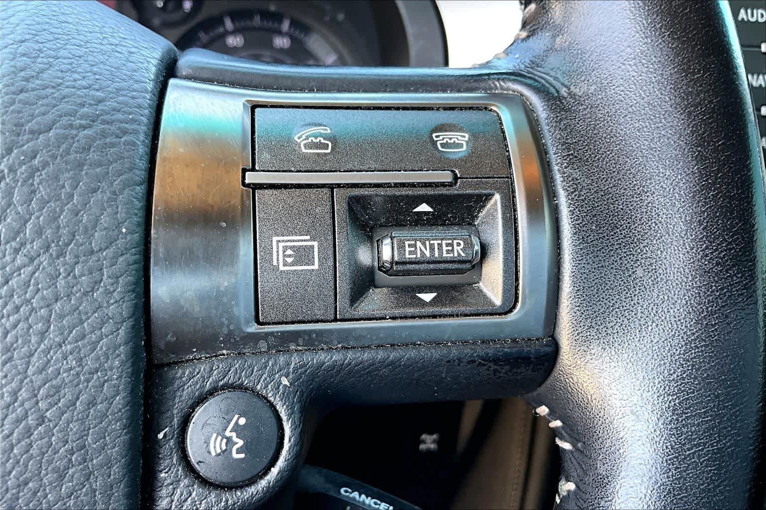 car-gallery-25