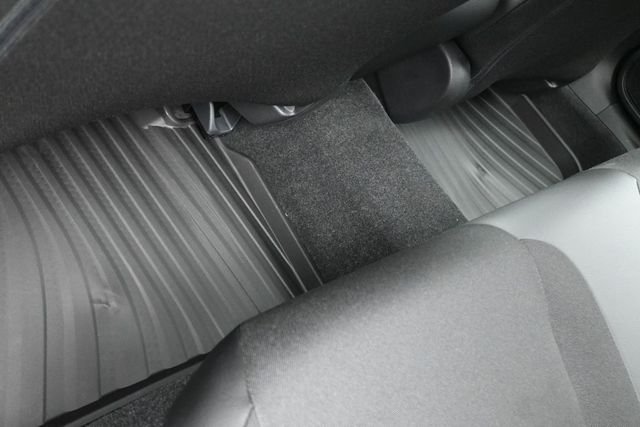 New 2026 Meteorite Gray Metallic Honda Sport image 27