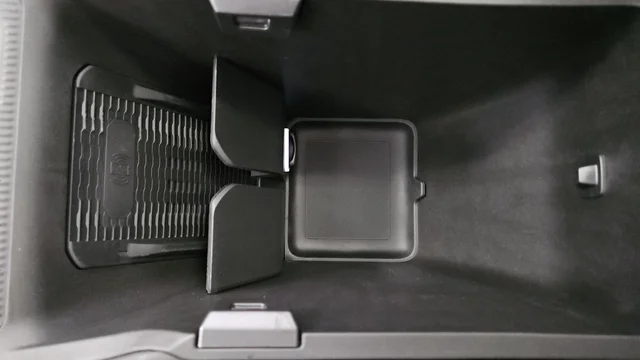 New 2026 41 Jeep Limited image 20