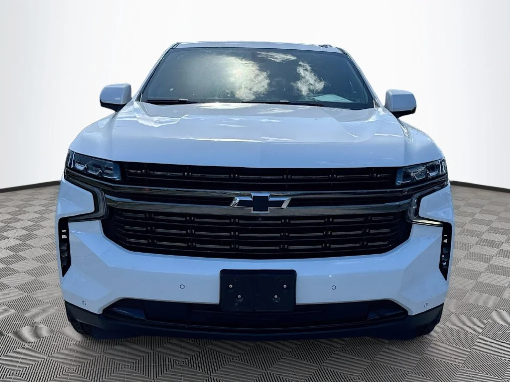 1GNSKEKD2NR304036