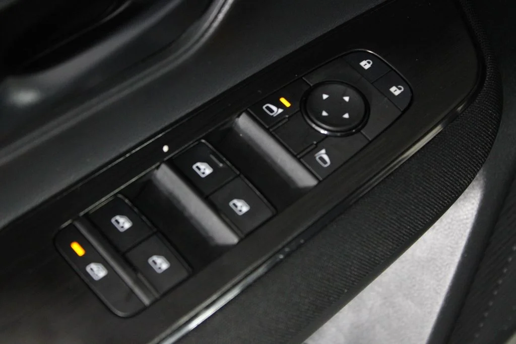 2026 Nissan KICKS S - Photo 23
