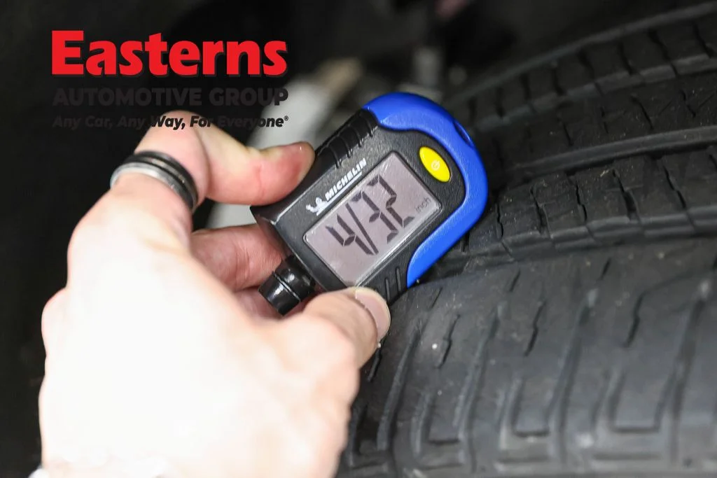 Used 2023 Red Jeep 4xe image 31