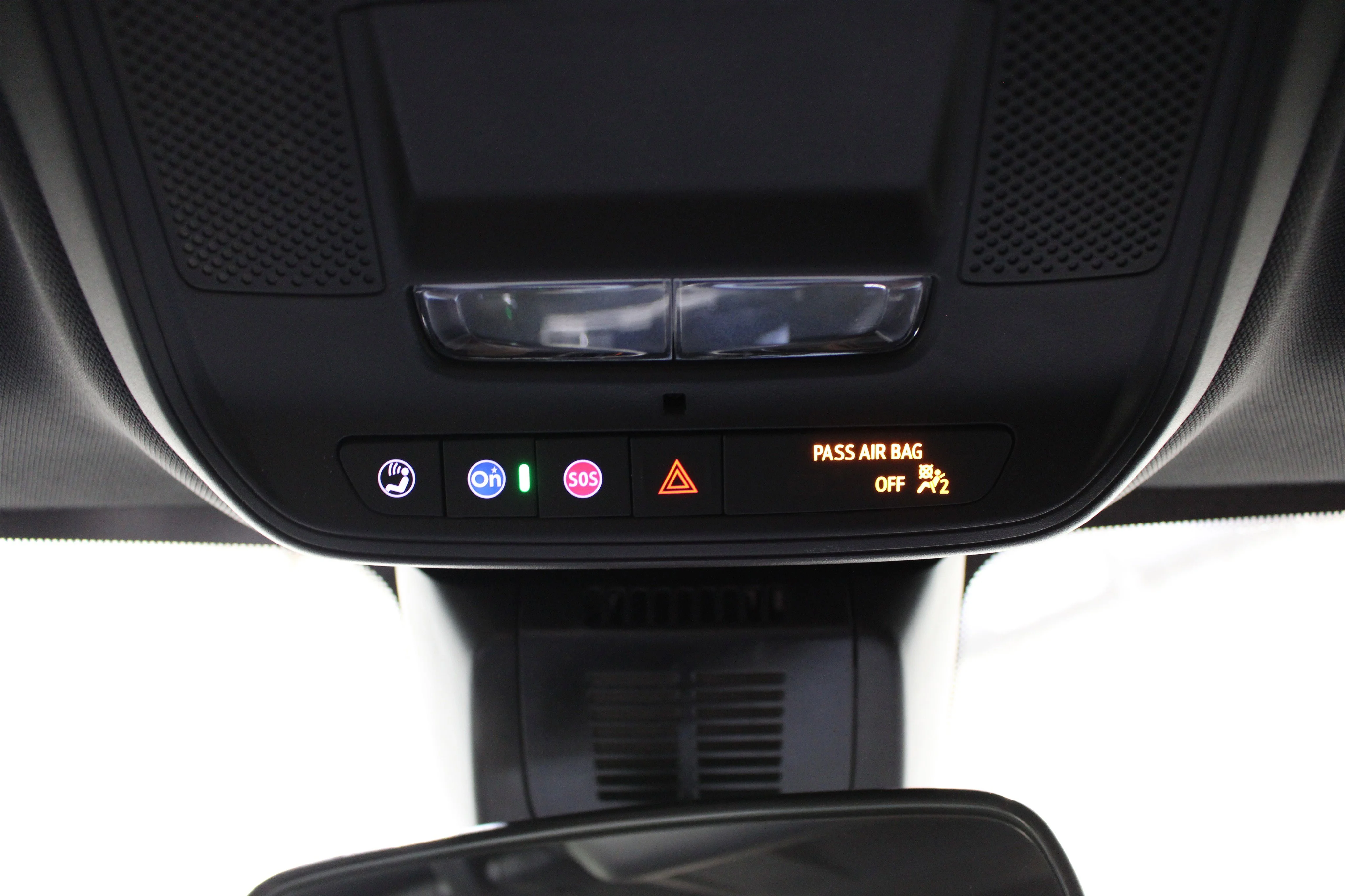 2026 Chevrolet Equinox LT - Photo 19