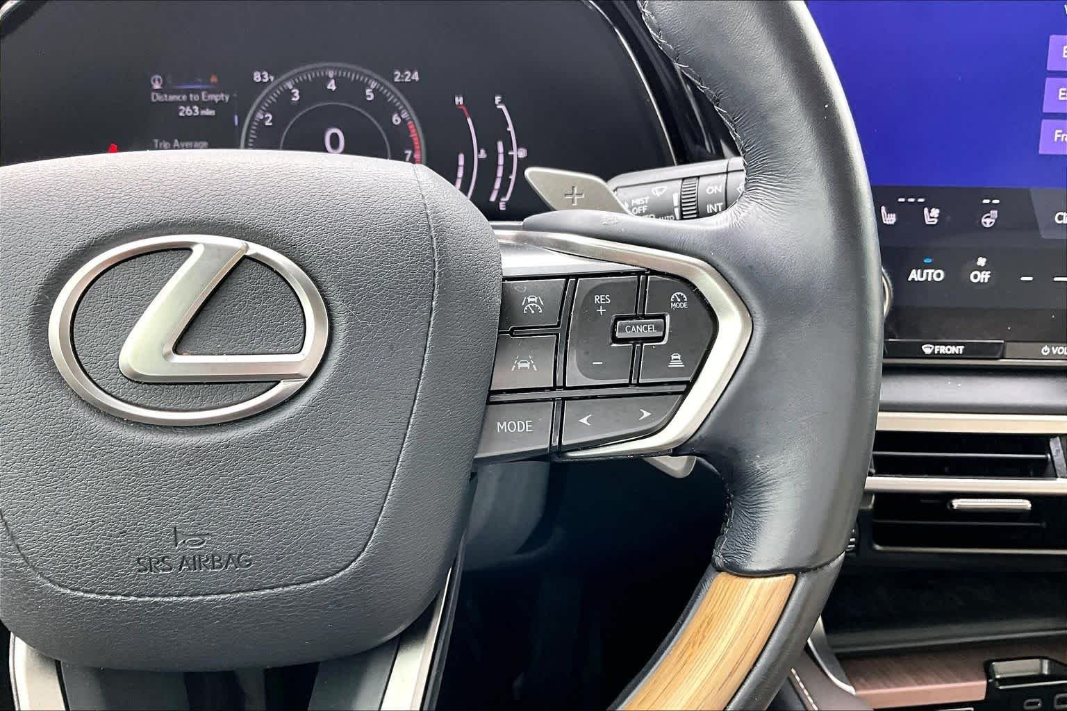 car-gallery-25
