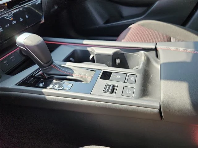 New 2026 XAB 2T White Black Nissan SR Sedan image 12
