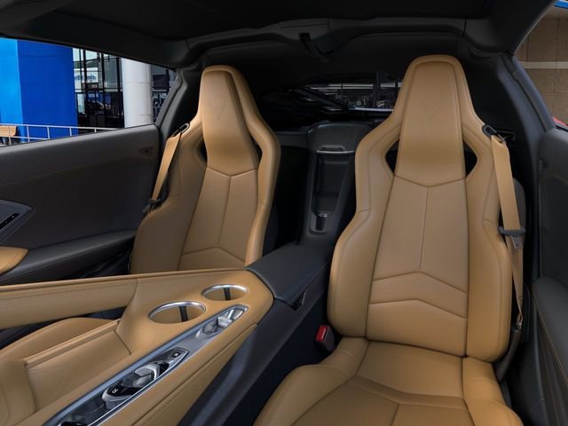 car-gallery-16