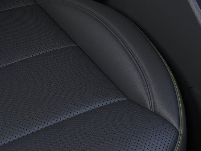2026 Chevrolet Trax Activ - Photo 21