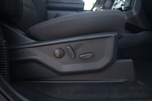 2025 Ford F-150 XLT - Photo 61