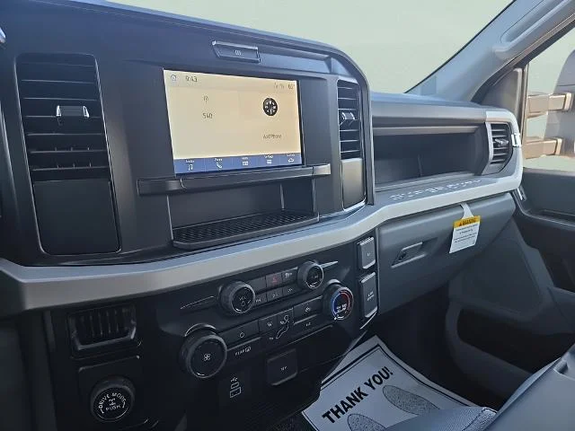2026 Ford F-350 Super Duty XL - Photo 41
