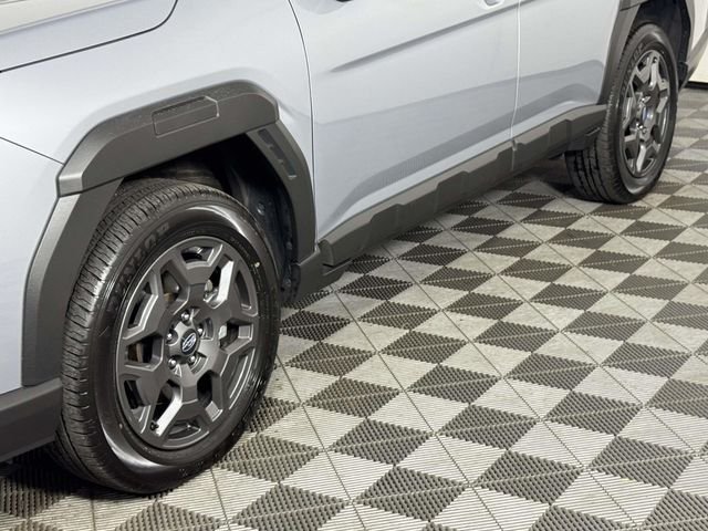 2026 Subaru Outback Premium - Photo 13