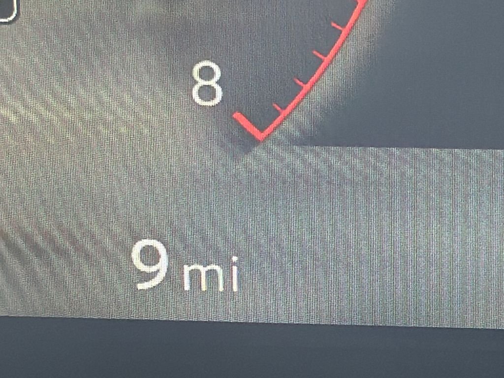 New 2026 Nissan Armada PRO-4X 4D Sport Utility