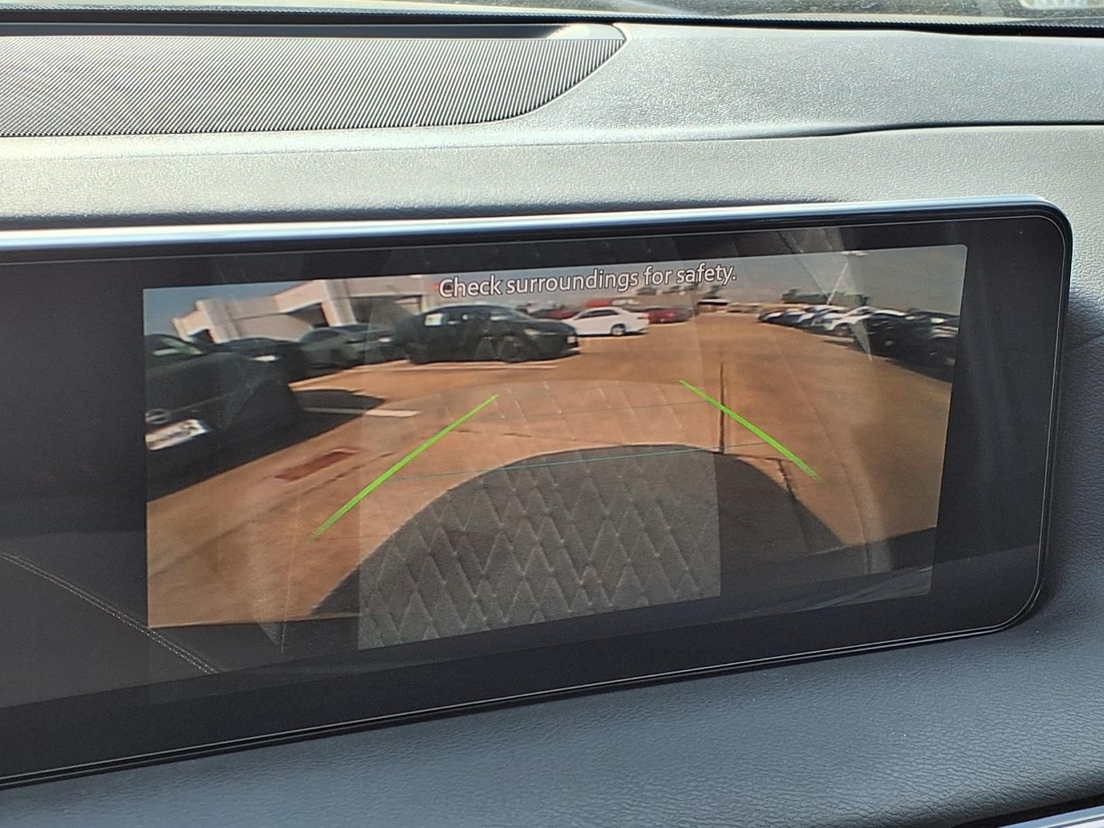 2026 Nissan Sentra SV Gray at Robbins Nissan