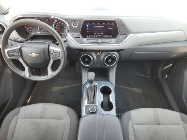 Photo 26