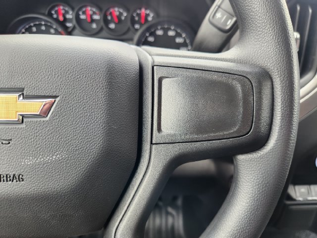 car-gallery-29