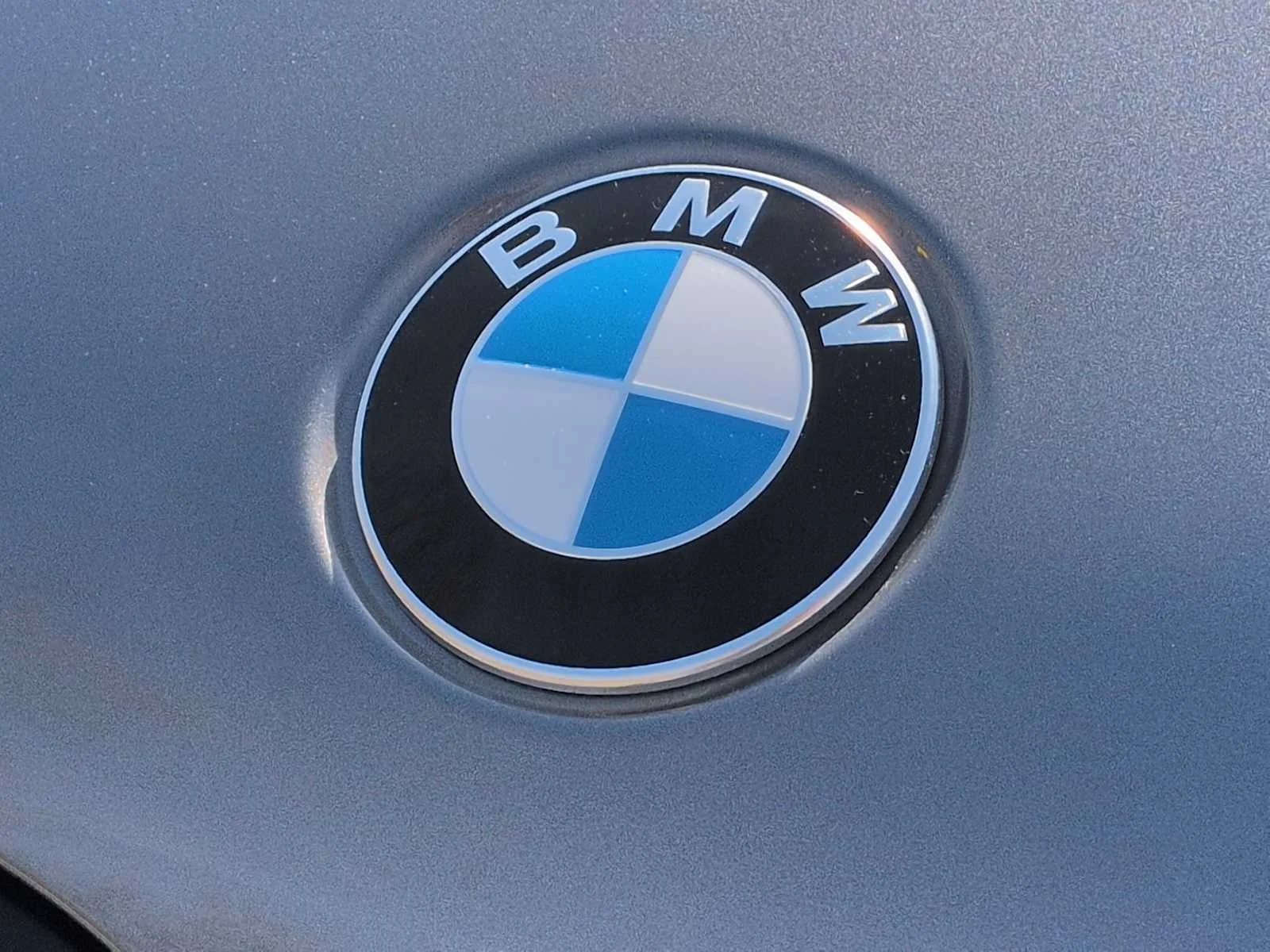 2026 BMW X5 40i - Photo 11