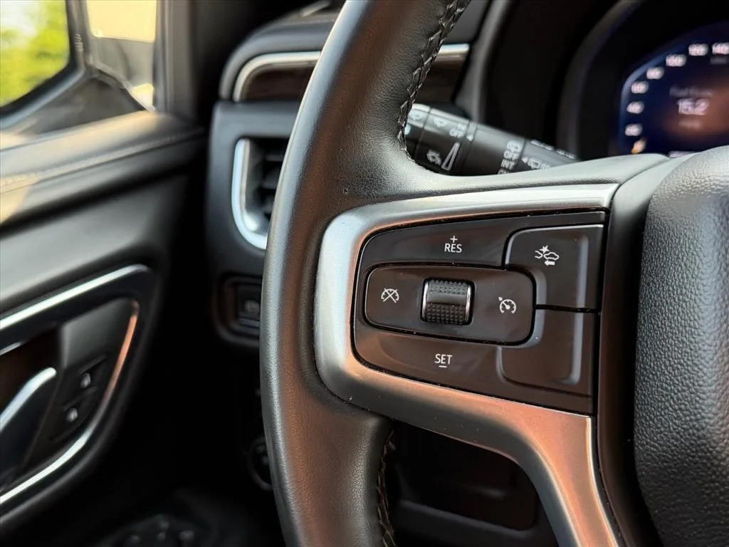 Used 2023 Beige Chevrolet LT image 20