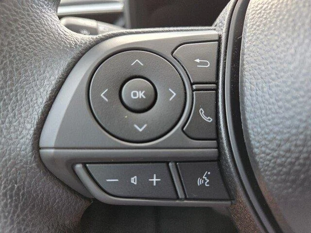 Used 2026 Underground Toyota LE image 13