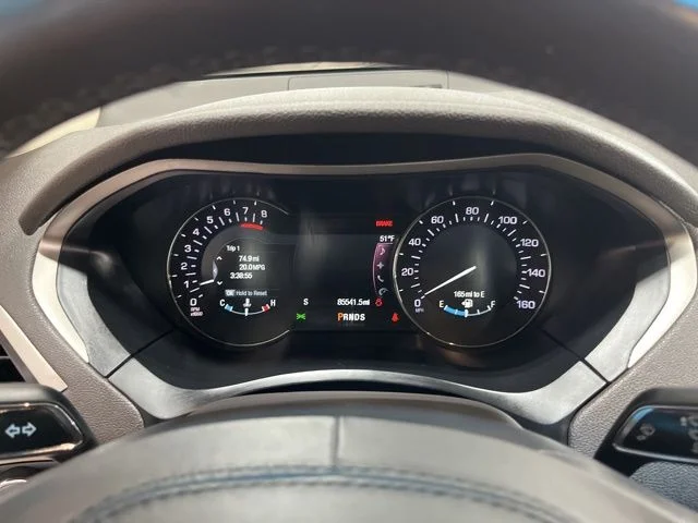 View 55