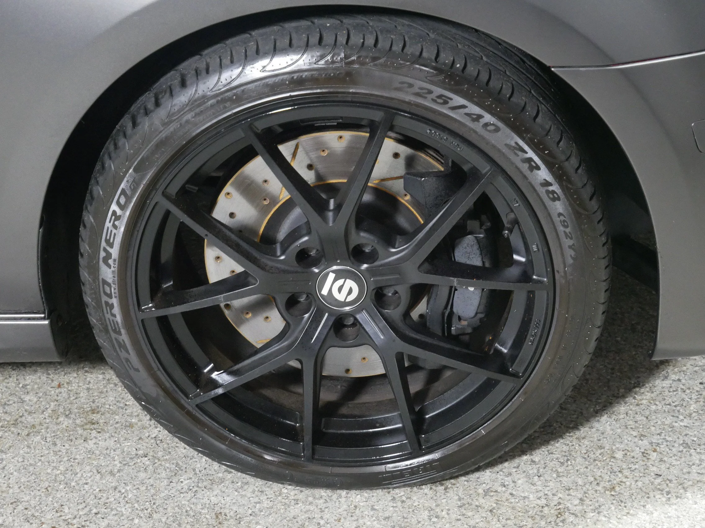 Used 2013 Tornado Red Volkswagen  image 15